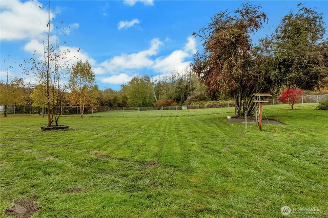 $867,000 | 1450 Southeast Spruce Road, Port Orchard, WA 98367