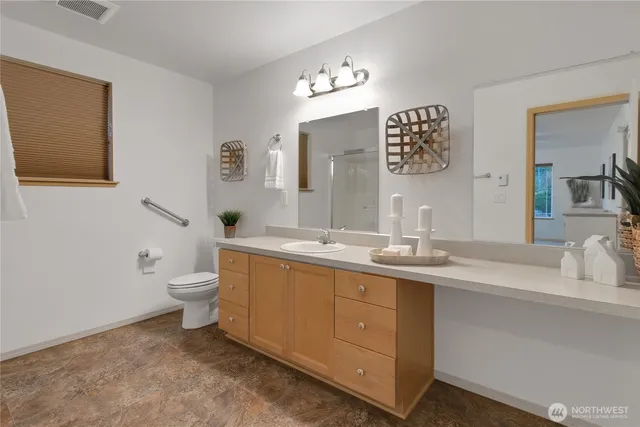 $867,000 | 1450 Southeast Spruce Road, Port Orchard, WA 98367