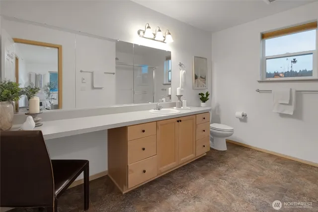 $867,000 | 1450 Southeast Spruce Road, Port Orchard, WA 98367