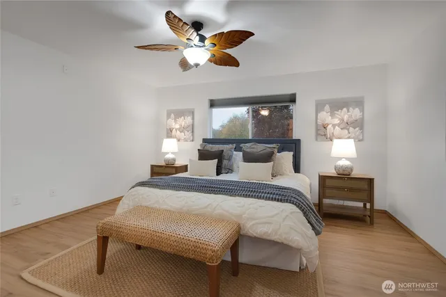 $867,000 | 1450 Southeast Spruce Road, Port Orchard, WA 98367