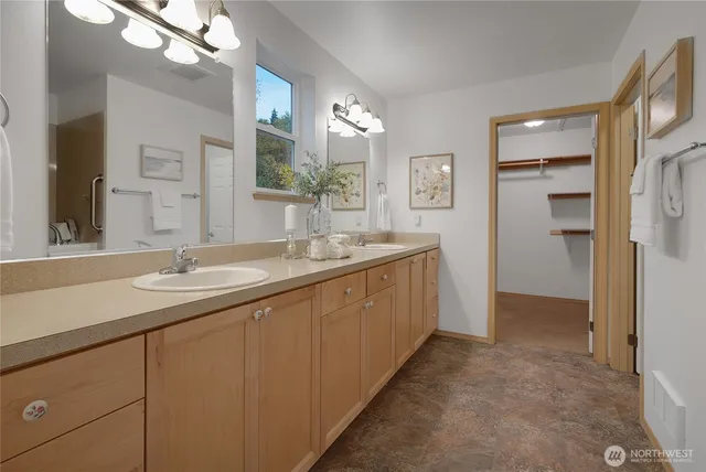 $867,000 | 1450 Southeast Spruce Road, Port Orchard, WA 98367