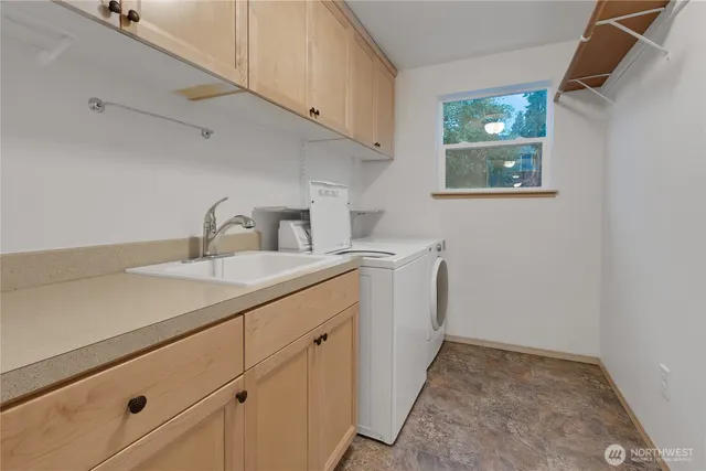 $867,000 | 1450 Southeast Spruce Road, Port Orchard, WA 98367