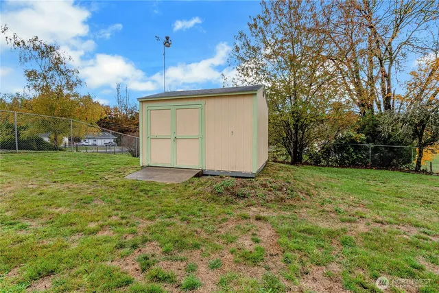 $867,000 | 1450 Southeast Spruce Road, Port Orchard, WA 98367