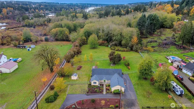 $867,000 | 1450 Southeast Spruce Road, Port Orchard, WA 98367