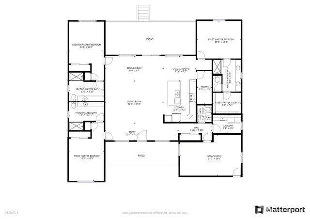 $867,000 | 1450 Southeast Spruce Road, Port Orchard, WA 98367