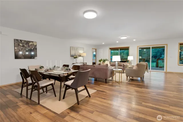 $867,000 | 1450 Southeast Spruce Road, Port Orchard, WA 98367