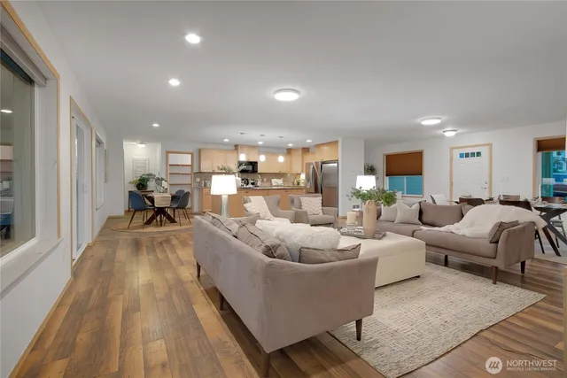 $867,000 | 1450 Southeast Spruce Road, Port Orchard, WA 98367