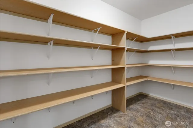 $867,000 | 1450 Southeast Spruce Road, Port Orchard, WA 98367