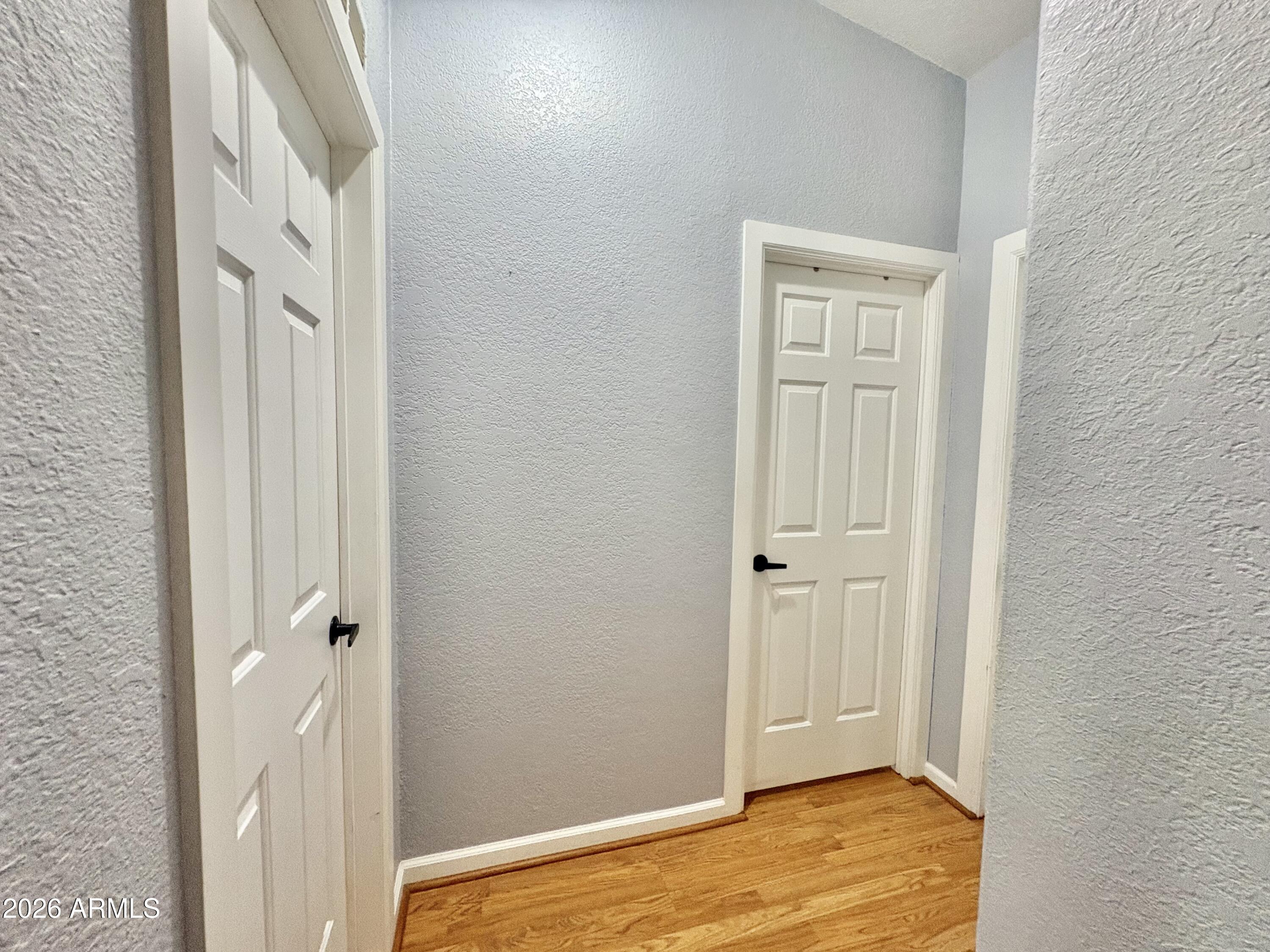 652 South Ellsworth Road, Unit 9 Mesa, AZ 85208 - Photo 13 of 51 IMG_3938
