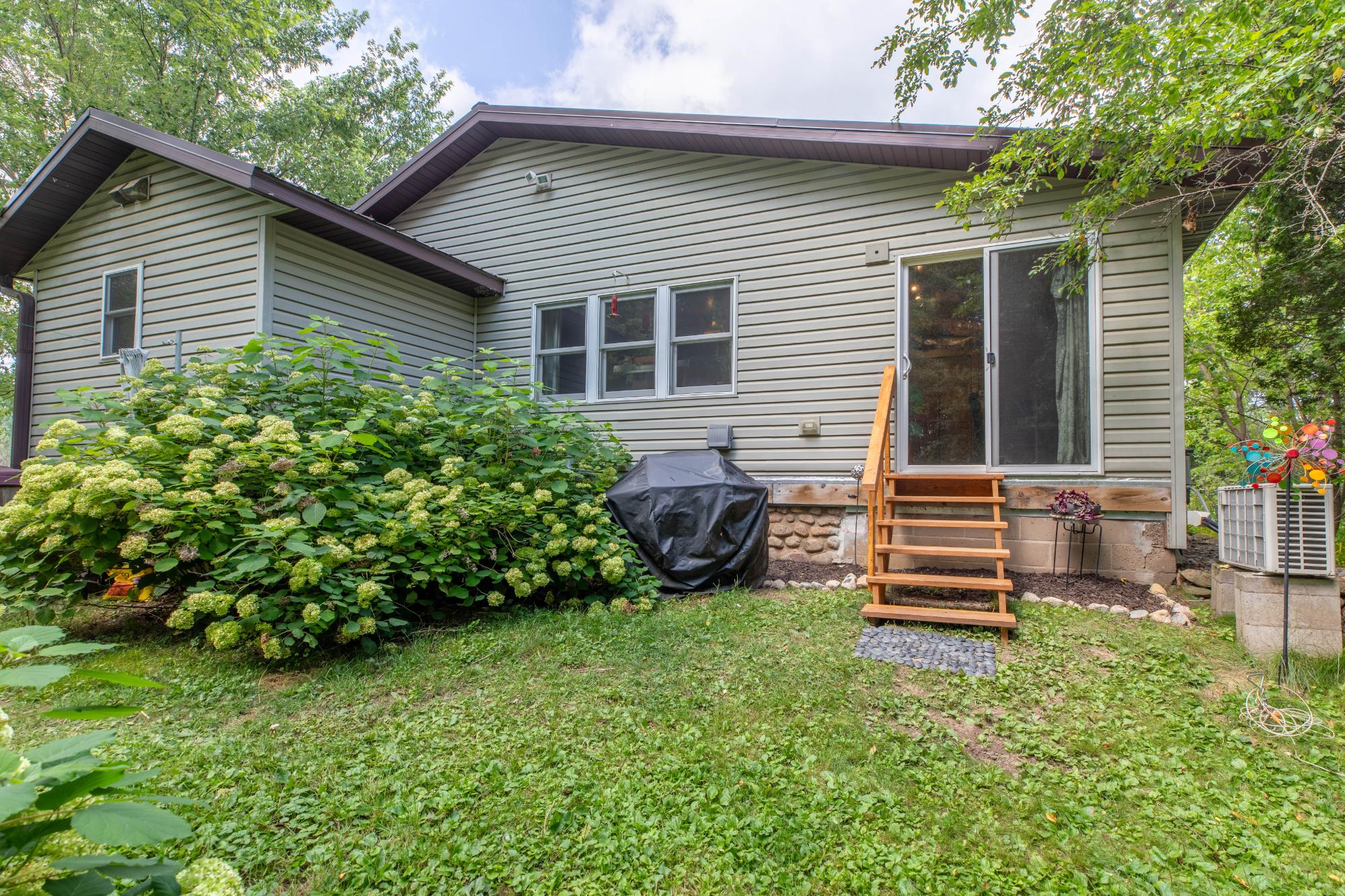 4350 River Bend Road Rhinelander, WI 54501 - Photo 38 of 60 Gallery Image 38