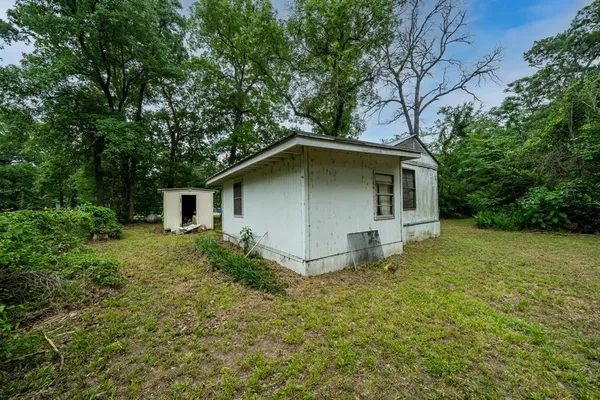 $90,000 | 1023 Chancellor Drive, Tool, TX 75143