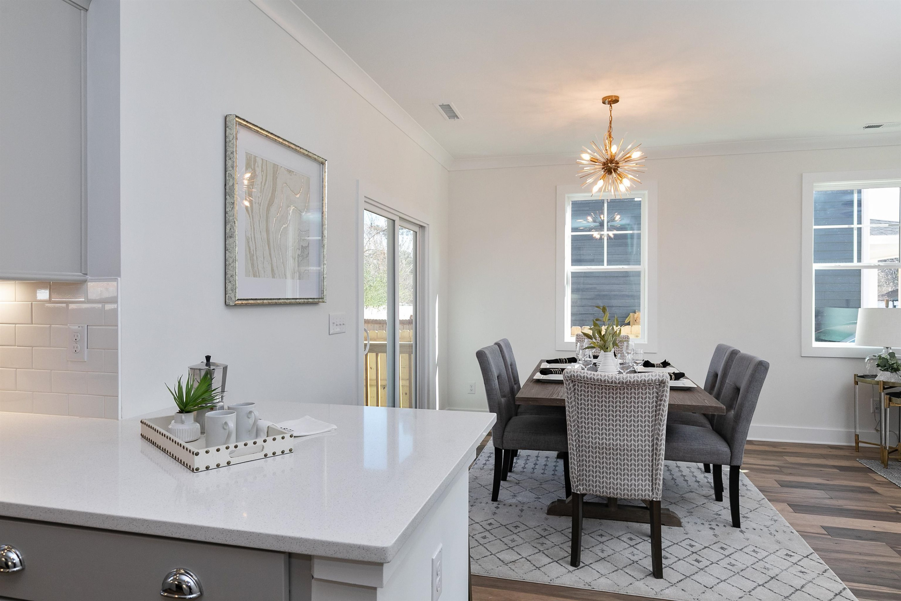 425 Como Drive Raleigh, NC 27610 - Photo 15 of 30 Photo 15