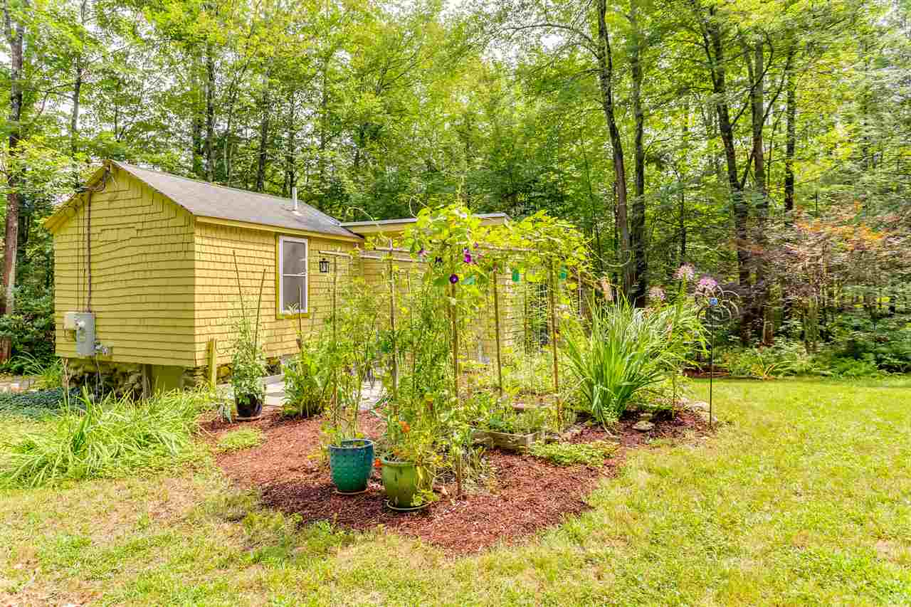 1489 State Road Eliot, ME 03903 - Photo 14 of 39 Gallery Image 14