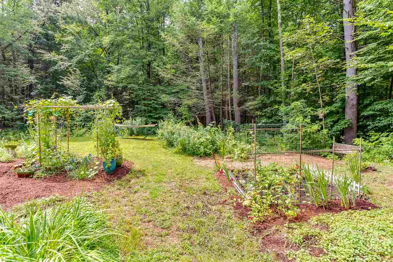 1489 State Road Eliot, ME 03903 - Photo 22 of 39 Gallery Image 22