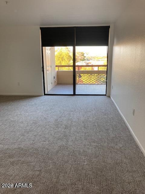4200 North Miller Road, Unit 405 Scottsdale, AZ 85251 - Photo 10 of 12 Livingrrom2
