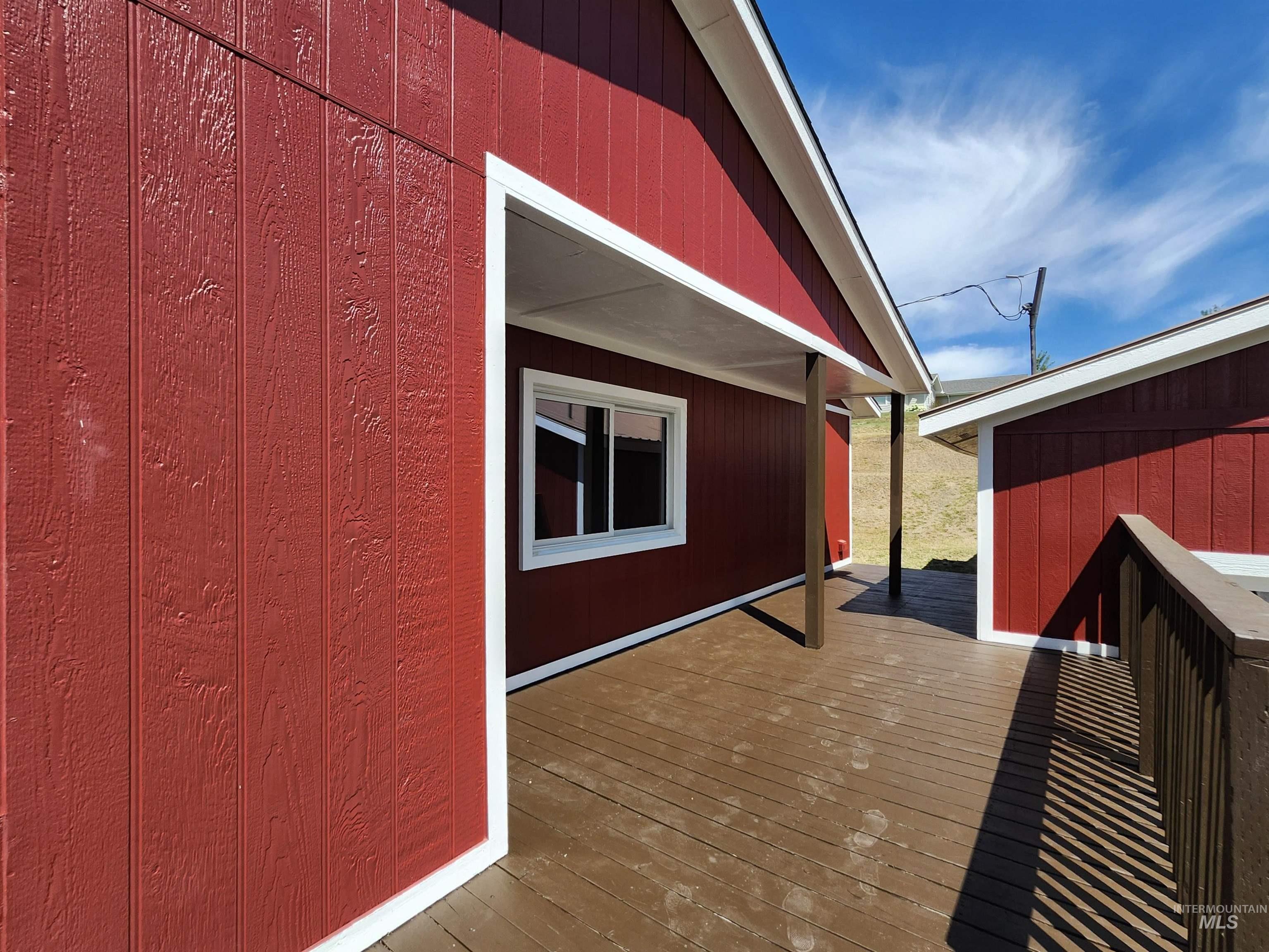635 Onaway Road Onaway, ID 83855 - Photo 3 of 50