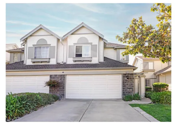 $1,500,000 | 34549 Melissa Terrace, Fremont, CA 94555