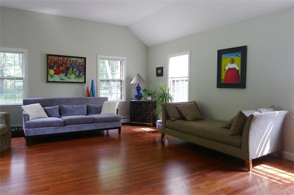 2 Eliot Hill Road Natick, MA 01760 - Photo 14 of 26 Gallery Image 14