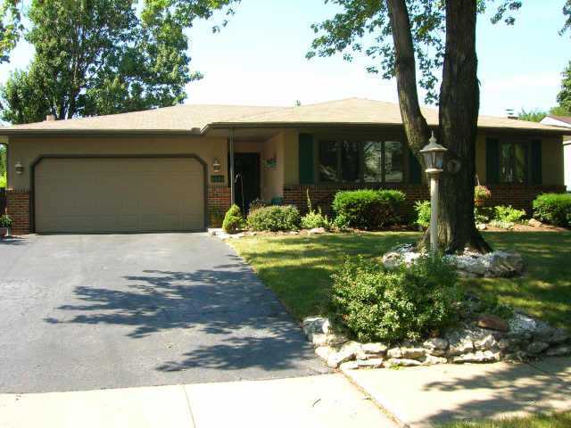 5503 Durrell Road Columbus, OH 43229 - Photo 1 of 1 Gallery Image 1