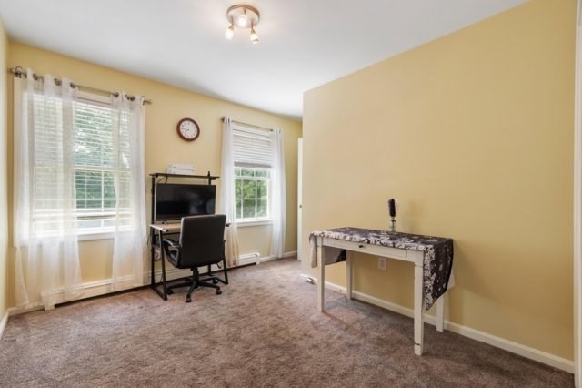 1 Spring Lane Rockport, MA 01966 - Photo 14 of 24