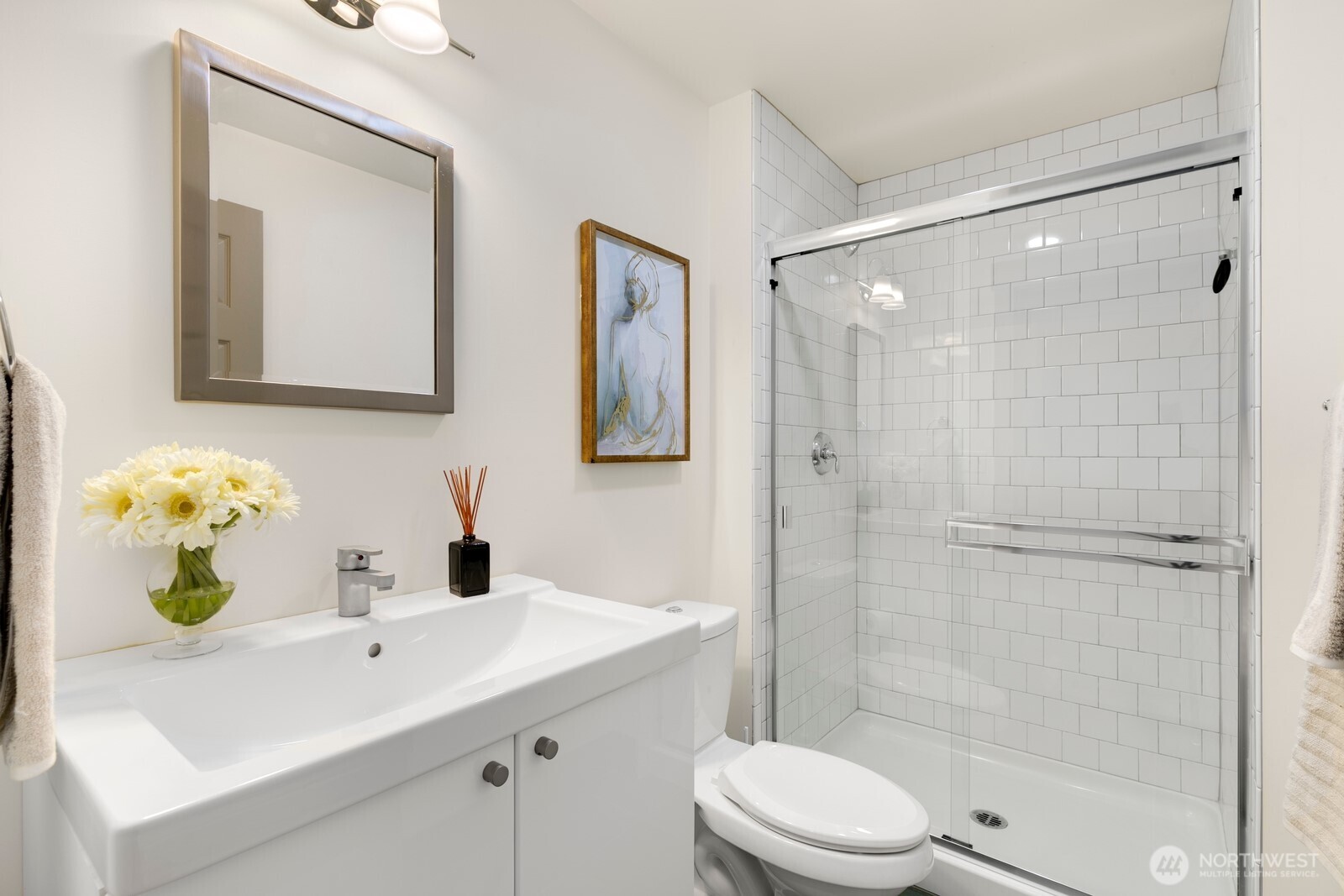 4840 40th Avenue Southwest, Unit A Seattle, WA 98116 - Photo 26 of 31