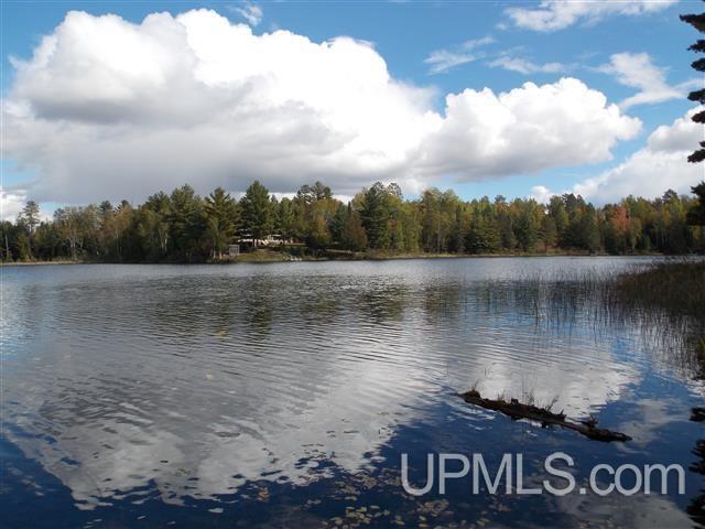 244 Blueberry Corner Road Crystal Falls, MI 49920 - Photo 17 of 19 Gallery Image 17