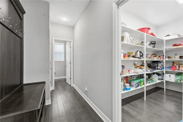 $635,000 | 2410 Northeast 111th Terrace, Kansas City, MO 64155