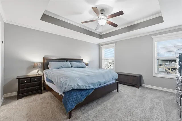 $635,000 | 2410 Northeast 111th Terrace, Kansas City, MO 64155