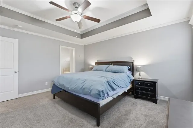 $635,000 | 2410 Northeast 111th Terrace, Kansas City, MO 64155