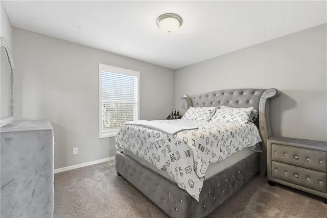 $635,000 | 2410 Northeast 111th Terrace, Kansas City, MO 64155