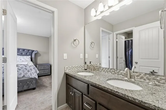 $635,000 | 2410 Northeast 111th Terrace, Kansas City, MO 64155