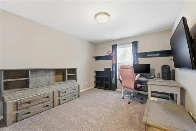 $635,000 | 2410 Northeast 111th Terrace, Kansas City, MO 64155