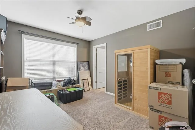 $635,000 | 2410 Northeast 111th Terrace, Kansas City, MO 64155