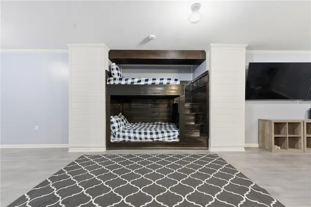 $635,000 | 2410 Northeast 111th Terrace, Kansas City, MO 64155