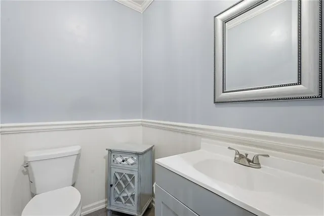 $635,000 | 2410 Northeast 111th Terrace, Kansas City, MO 64155