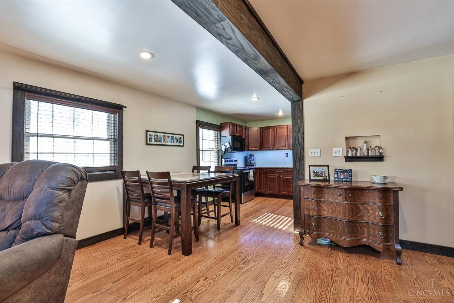 4305 Reed Road Hillsboro, OH 45133 - Photo 9 of 56 Gallery Image 9