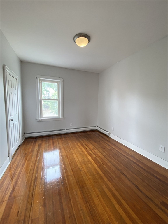 60 Prospect Street, Unit 3 Fall River, MA 02720 - Photo 6 of 16