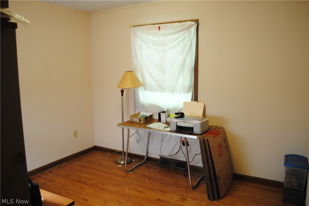 4210 Fenn Road Medina, OH 44256 - Photo 9 of 21 Gallery Image 9