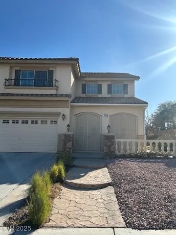 $2,800 | 7949 Mosaic Harbor Avenue, Las Vegas, NV 89117