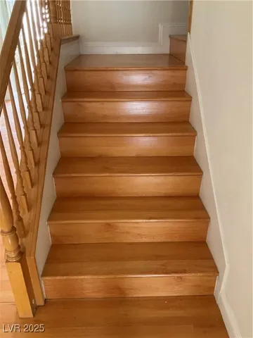 $3,100 | 7949 Mosaic Harbor Avenue, Las Vegas, NV 89117