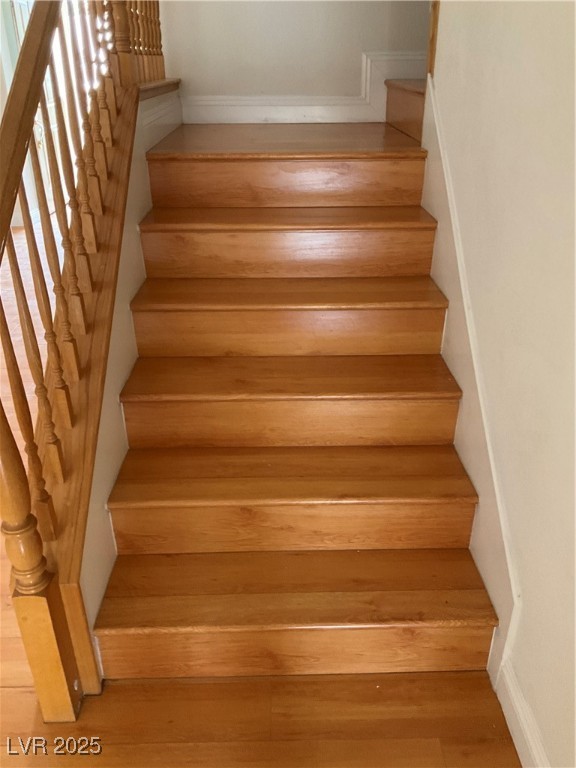 7949 Mosaic Harbor Avenue Las Vegas, NV 89117 - Photo 11 of 32