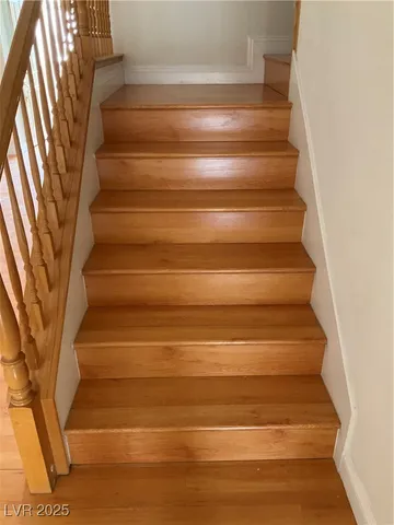 $2,800 | 7949 Mosaic Harbor Avenue, Las Vegas, NV 89117