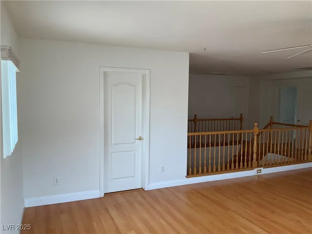 $3,100 | 7949 Mosaic Harbor Avenue, Las Vegas, NV 89117