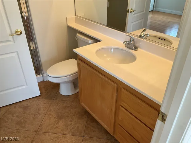 $3,100 | 7949 Mosaic Harbor Avenue, Las Vegas, NV 89117