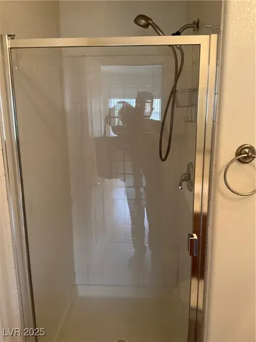 $3,100 | 7949 Mosaic Harbor Avenue, Las Vegas, NV 89117