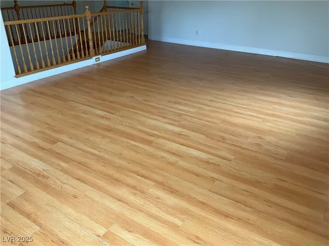 $3,100 | 7949 Mosaic Harbor Avenue, Las Vegas, NV 89117