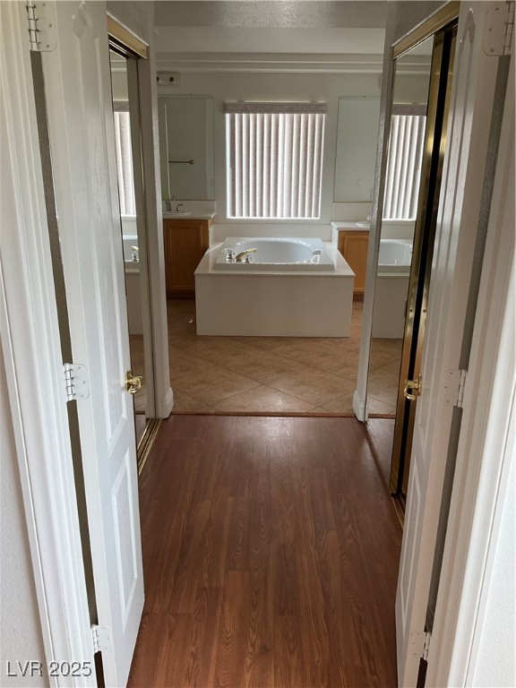 7949 Mosaic Harbor Avenue Las Vegas, NV 89117 - Photo 19 of 32