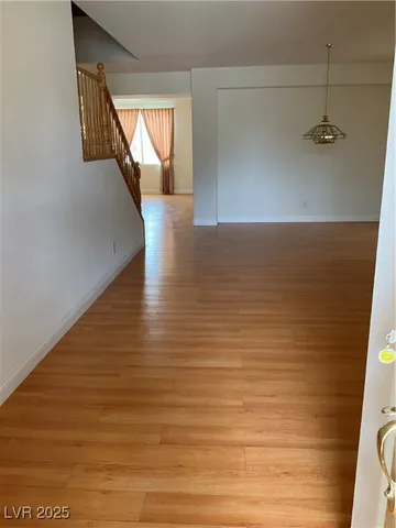 $3,100 | 7949 Mosaic Harbor Avenue, Las Vegas, NV 89117