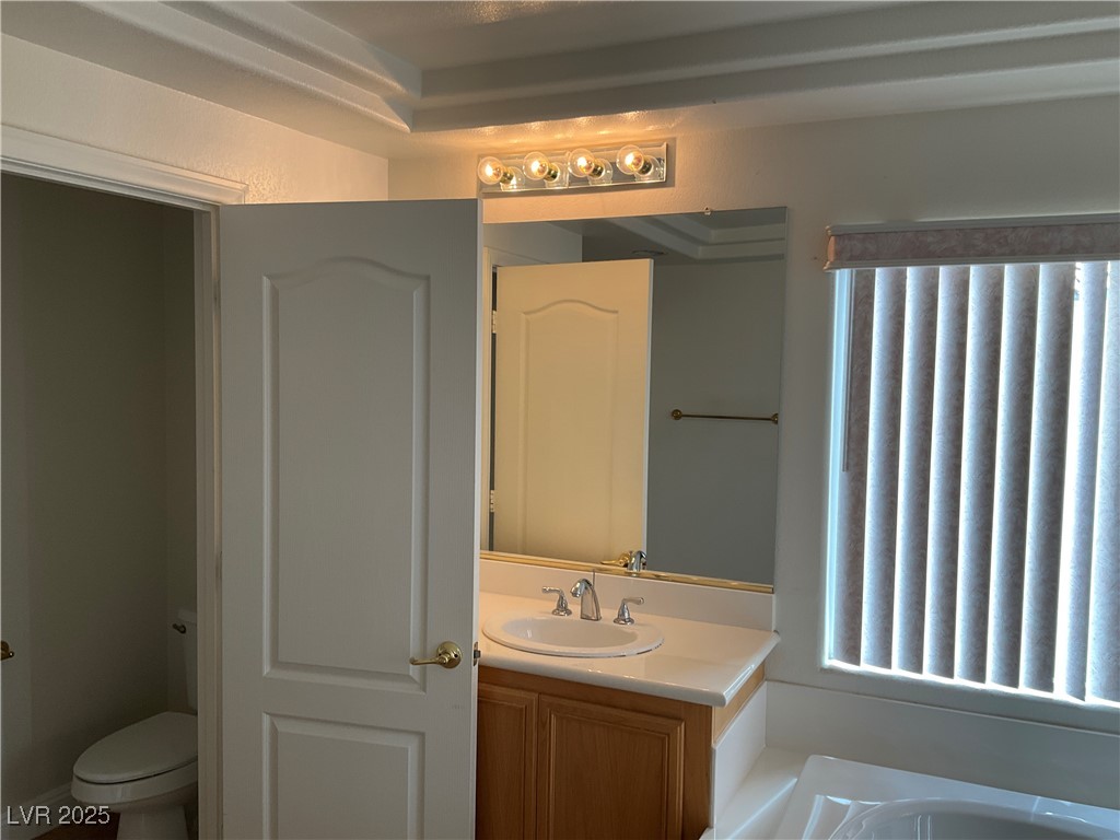 7949 Mosaic Harbor Avenue Las Vegas, NV 89117 - Photo 21 of 32