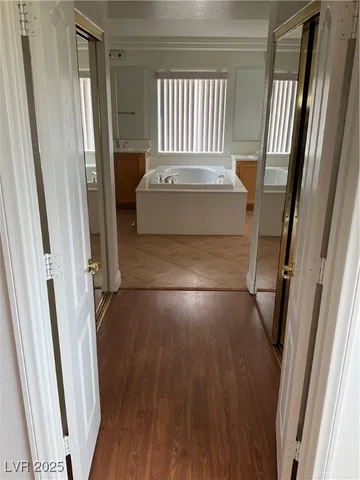 $3,100 | 7949 Mosaic Harbor Avenue, Las Vegas, NV 89117